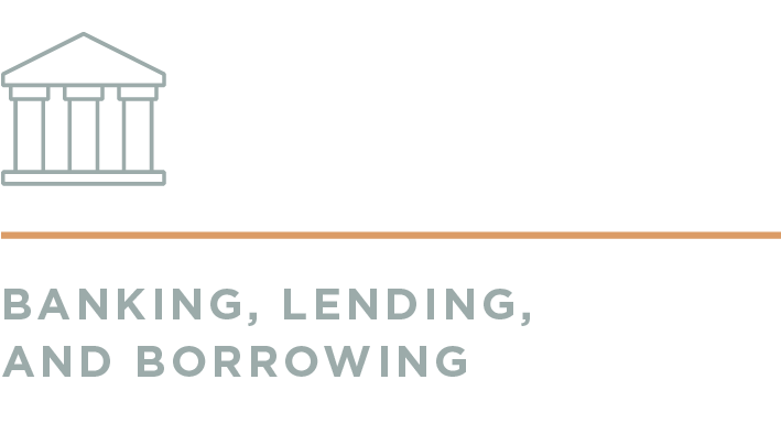 Banking_ lending_ and borrowing .png